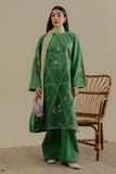 Coco Drop-2 luxury 8-B