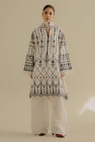 Coco Drop-2 luxury 2-B