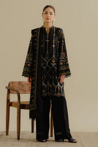 Coco Drop-2 luxury 2-A