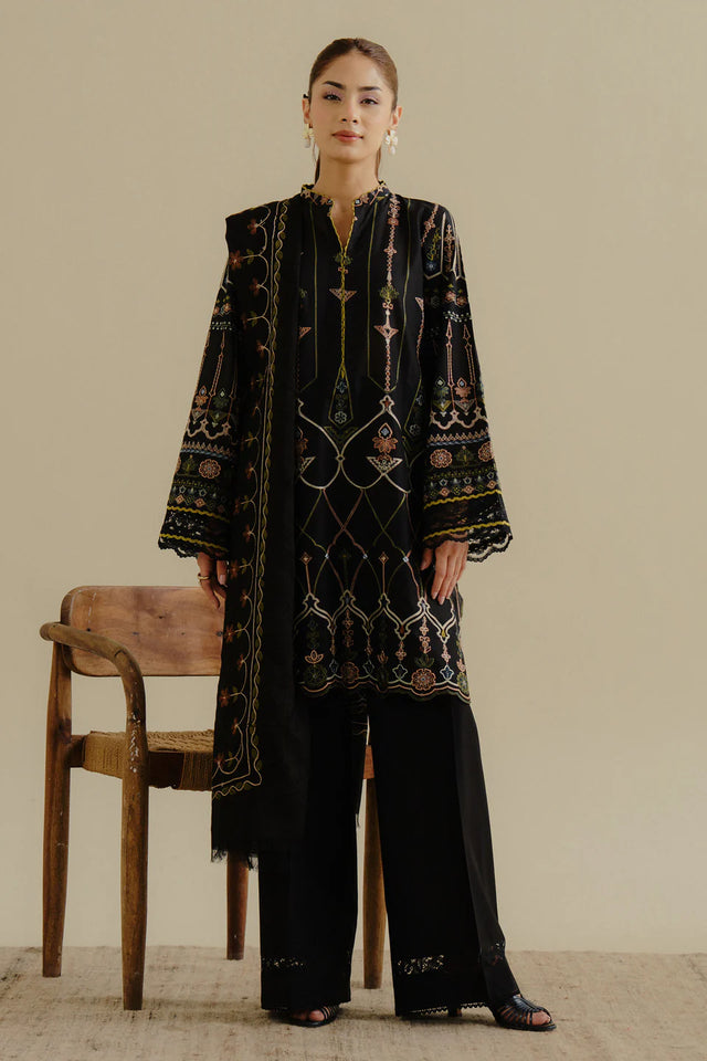Coco Drop-2 luxury 2-A