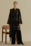 Coco Drop-2 luxury 2-A