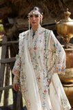 SOZRAAG (EL26-03 B)