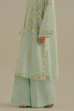 Coco Drop-2 luxury 7-A