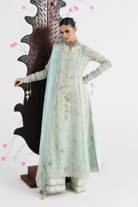 QFL-08 SABEL