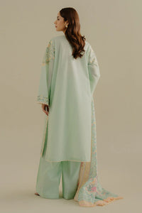Coco Drop-2 luxury 7-A