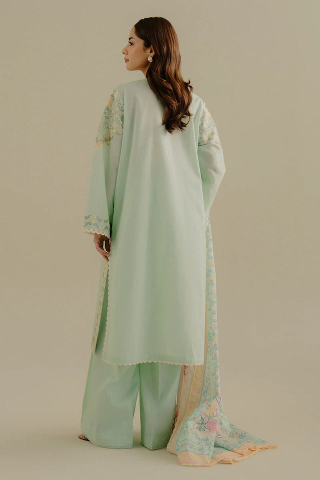 Coco Drop-2 luxury 7-A