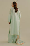 Coco Drop-2 luxury 7-A