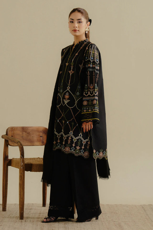 Coco Drop-2 luxury 2-A