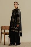 Coco Drop-2 luxury 2-A