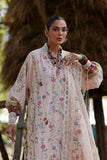 SOZRAAG (EL26-03 A)