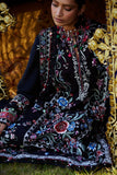 ZABAR (EL26-01 A)