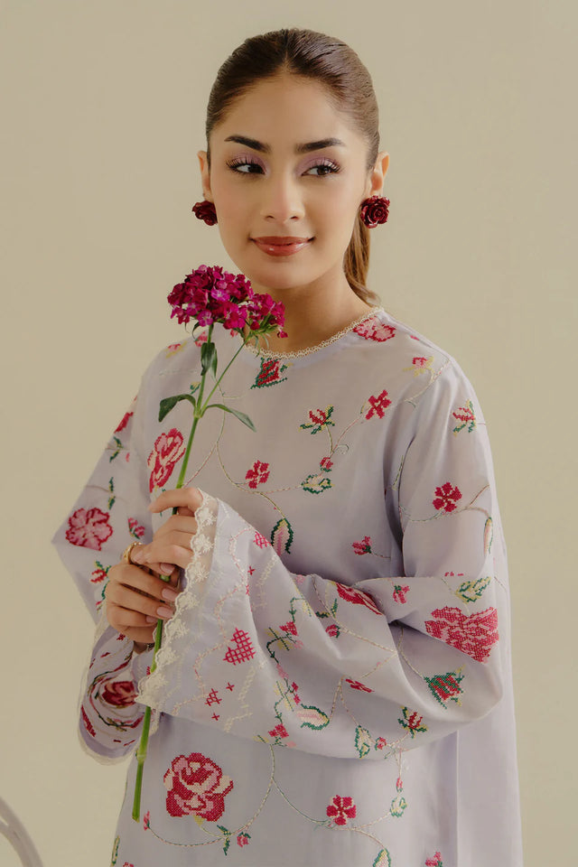 Coco Drop-2 luxury 6-B