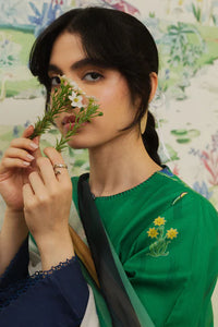 CocobyZaraShahjahan  CHERIMOYA-D10