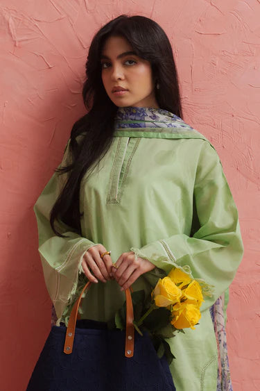 CocobyZaraShahjahan  POMELO-D1