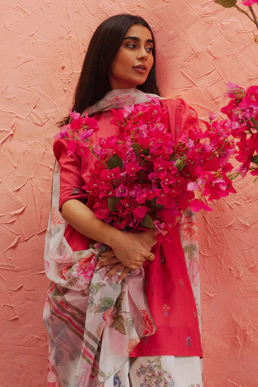 CocobyZaraShahjahan  COCO CHERRY-D2