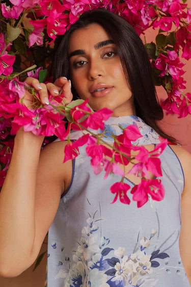 CocobyZaraShahjahan  BLUEBERRY-D4