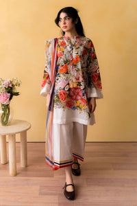 CocobyZaraShahjahan  PASSION FRUIT-D7