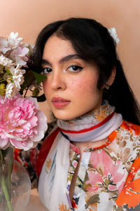 CocobyZaraShahjahan  PASSION FRUIT-D7