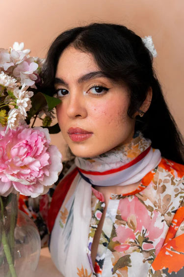 CocobyZaraShahjahan  PASSION FRUIT-D7