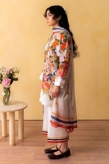 CocobyZaraShahjahan  PASSION FRUIT-D7