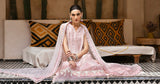 Maria.B luxury lawn D-2511-A