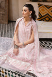 Maria.B luxury lawn D-2511-A