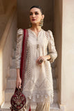 Maria.B luxury lawn D-2511-B