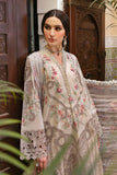 Maria.B luxury lawn D-2514-B