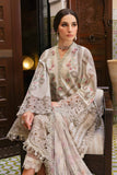 Maria.B luxury lawn D-2514-B