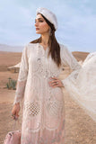 Maria.B luxury lawn D-2515-A