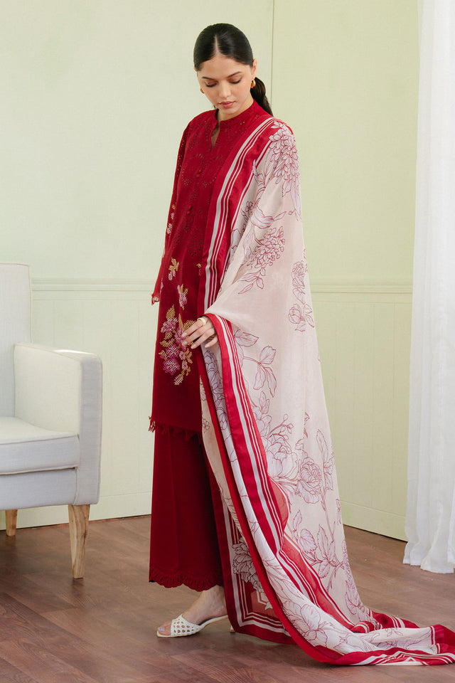 Coco luxury 6-A
