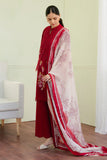 Coco luxury 6-A