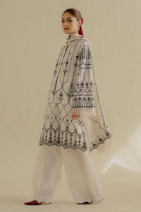 Coco Drop-2 luxury 2-B