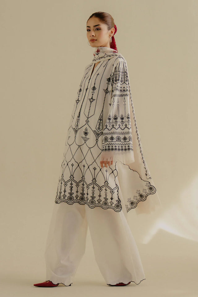 Coco Drop-2 luxury 2-B