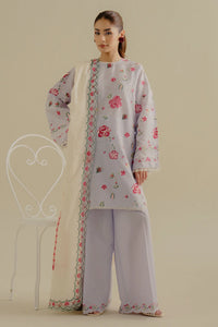 Coco Drop-2 luxury 6-B
