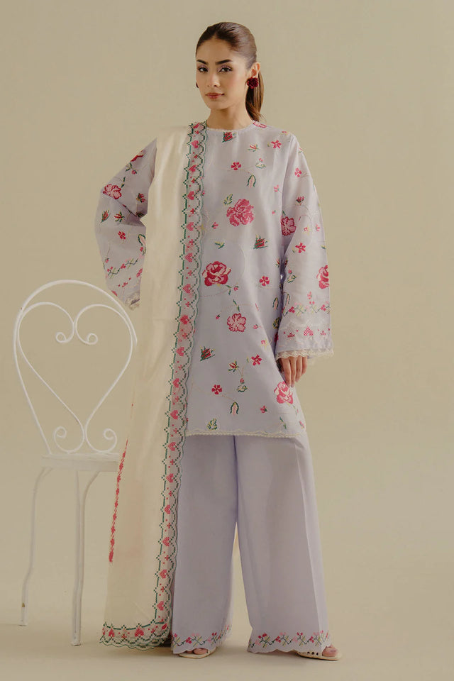 Coco Drop-2 luxury 6-B
