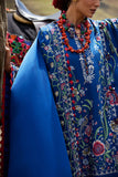 ZABAR (EL26-01 B)