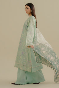 Coco Drop-2 luxury 10-A