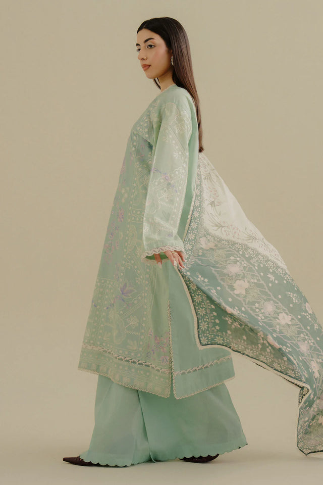 Coco Drop-2 luxury 10-A