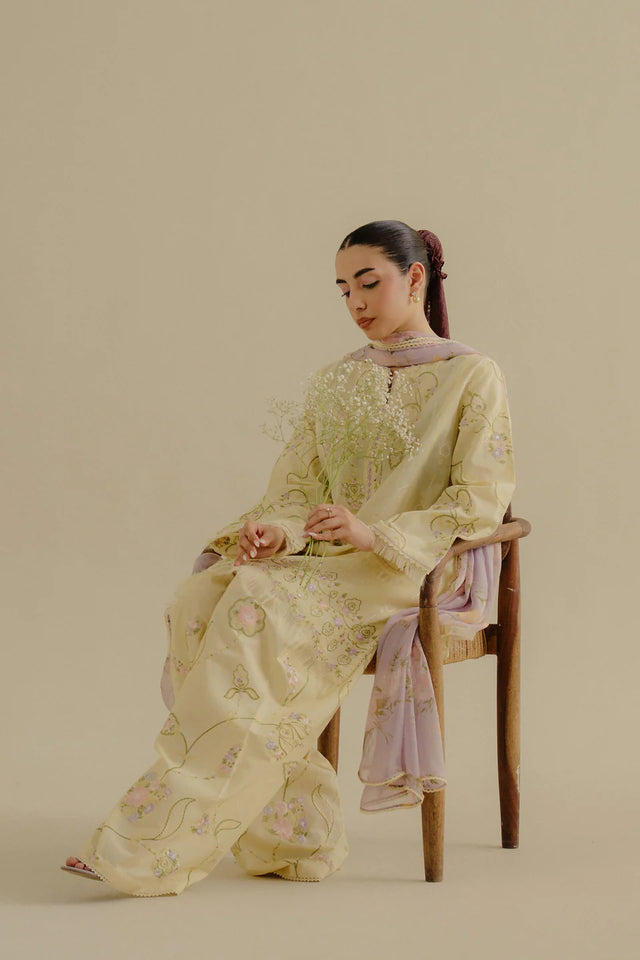 Coco Drop-2 luxury 1-A