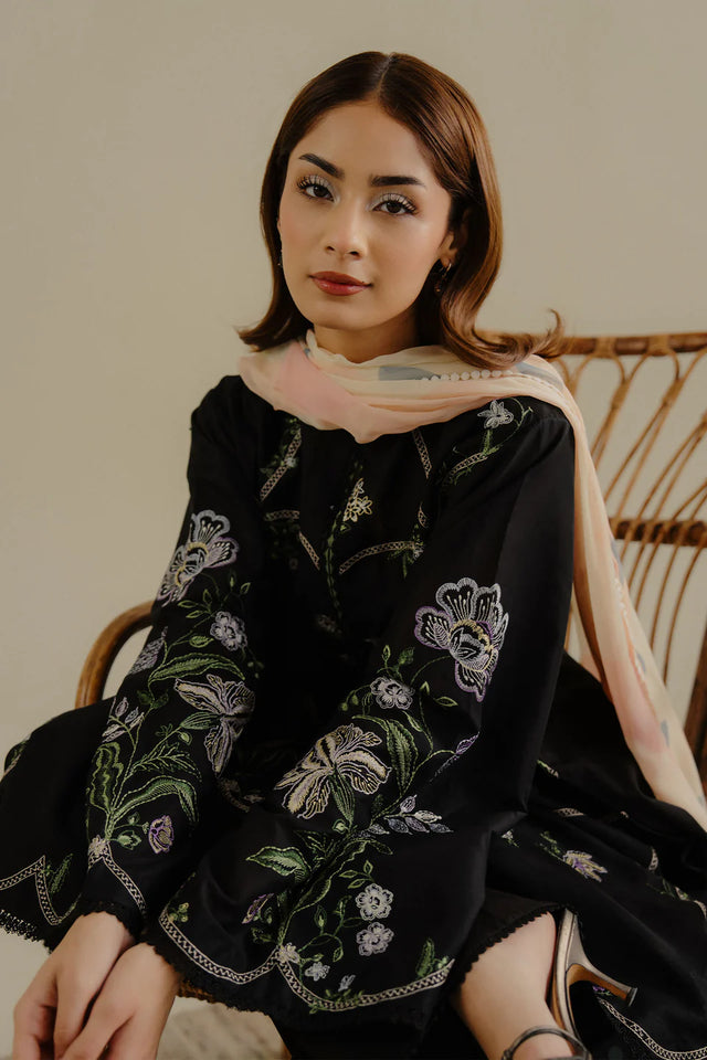 Coco Drop-2 luxury 8-A