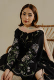 Coco Drop-2 luxury 8-A