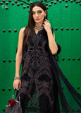 Maria.B luxury lawn D-2512-B