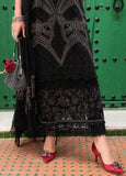 Maria.B luxury lawn D-2512-B