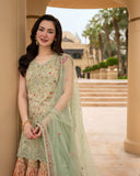 Eldira