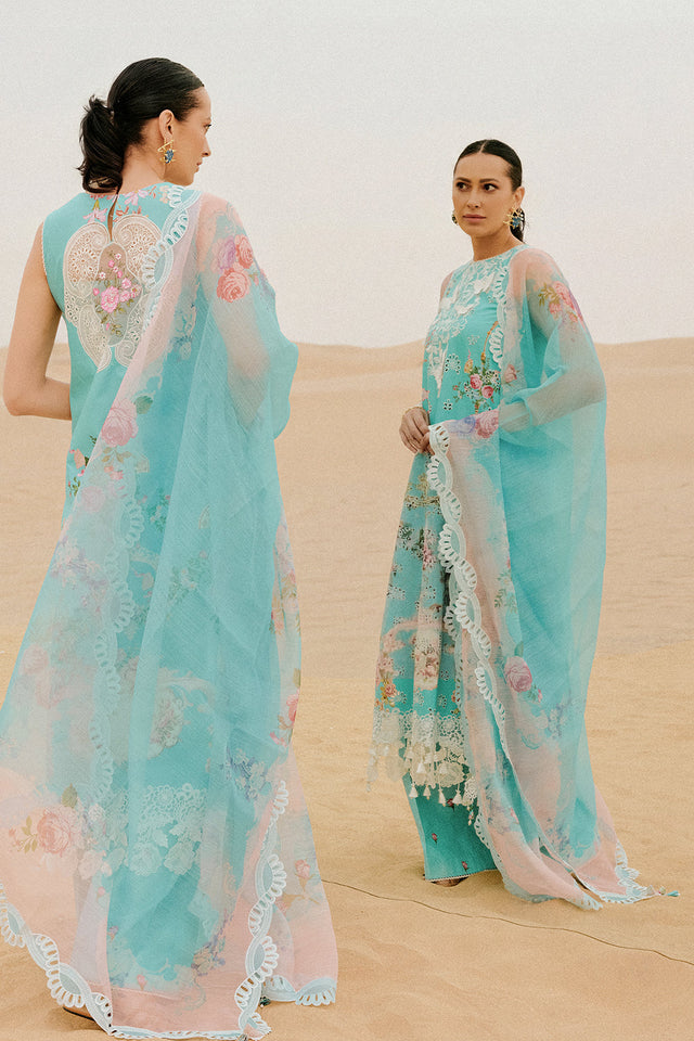 Mehrsa-03