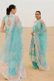 Mehrsa-03