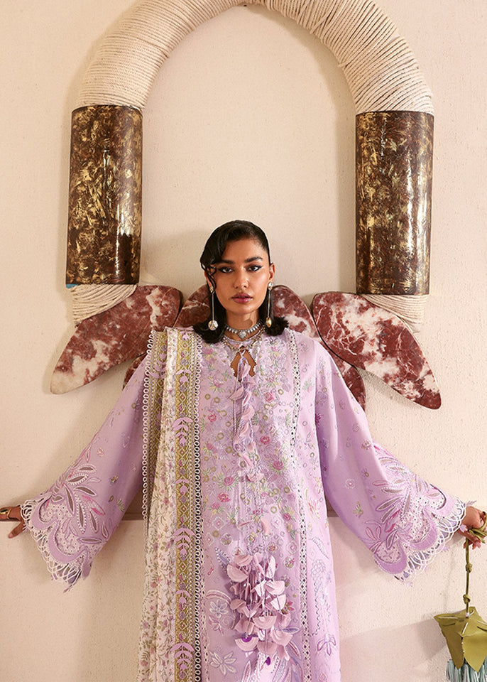 Yasmin