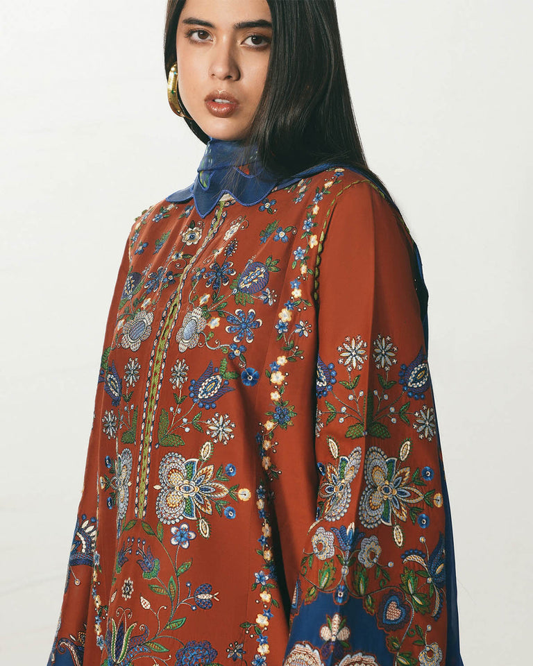 Tahmi