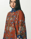 Tahmi
